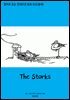 The Storks