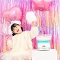 아리에떼 솜사탕메이커 기계 2973