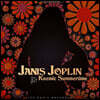 Janis Joplin (재니스 조플린) - Kosmic Summertime: The 1969 Live Legends [LP]
