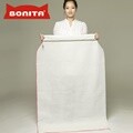 보니타 빈백 빈백전용 세탁속지
