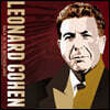 Leonard Cohen (레너드 코헨) - Back In The Motherland - Best Of The 1988 Toronto Broadcast Live [LP]