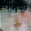 10-Feet (텐-피트) - コリンズ (CD) (퍼스트 슬램덩크 엔딩 주제가 수록)