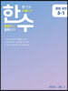 한수 중학국어 3-1