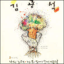 상품명