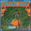 Allen Toussaint (알렌 투생) - Southern Nights [LP]