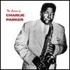Charlie Parker - The Genius Of Charlie Parker