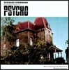 Psycho (싸이코) OST