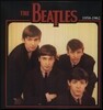 The Beatles - 1958-1962