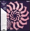 Embryo - Opal (Deluxe Edition)