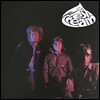 Cream - Fresh Cream [LP]