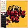 Humble Pie - Winterland 1973 (Deluxe Edition)