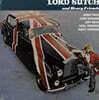 Lord Sutch (로드 서치) - And Heavy Friends (Deluxe Edition)