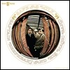 Captain Beefheart And His Magic Band - Safe As Milk (Original Mono Edition)