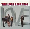 Love Exchange - The Love Exchange