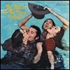 Mamas And The Papas - Deliver (Stereo Edition) [LP]