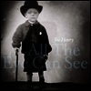 Joe Henry - All The Eye Can See (180g 2LP)