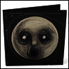 Steven Wilson - Raven That Refused To Sing (Digipack)(CD)