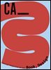 디자인 매거진 CA #265(2022.11-12)