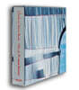 Christo and Jeanne-Claude. L'Arc de Triomphe, Wrapped, Paris 크리스토 & 잔 클로드 포장된 개선문 컬렉터즈 에디션 (타셴 리미티드 에디션 / 한정판)