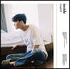 양다일 - 1집 inside [불투명 화이트 컬러 LP]
