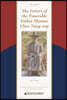 The Letters of the Venerable Father Thomas Choe Yang-eop