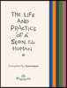 The Life and Practice of a Seon仙 Human 1