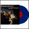 Black Oak Arkansas - Race With The Devil (Ltd)(Colored LP)