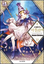 상품명