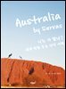 Australia by Servas