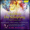 Karl Richter 하이든: 오라토리오 '천지창조' (Haydn: Die Schopfung)
