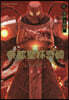 帝都聖杯奇譚 Fate/type Redline 4
