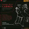 Karl Bohm 비제: 오페라 '카르멘' - 칼 뵘 (Bizet: Carmen - Radio Recording 1942)