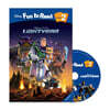 Disney Fun to Read Set 2-37 / Lightyear