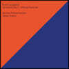 Sakari Oramo 랑고르: 교향곡 1번 ‘벼랑의 목가’ (Rued Langgaard: Symphony No. 1 'Cliffside Pastorals')