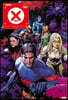 X－MEN Vol.2