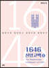 1646 신앙고백 2