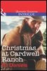 Christmas At Cardwell Ranch (Mills & Boon Intrigue)