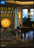 홈 뮤직 베를린 - 2020년 베를린 팬데믹 기간의 무관객 콘서트 및 다큐멘터리 (Home Music Berlin)