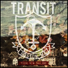 Transit - Young New England (LP+CD)