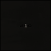Various Artists - Rise 200 (Ltd. Ed)(5LP Boxset)