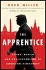 The Apprentice