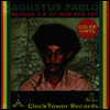 Augustus Pablo - Dub Box Set (10 Inch 3LP Box Set)