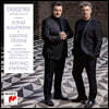 Jonas Kaufmann / Ludovic Tezier 요나스 카우프만 / 뤼도빅 테지에 오페라 듀엣 앨범 (Insieme)