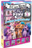 [I Can Read] Level 1&2  : My Little Pony: A Magical Reading Collection 5-Book Box Set