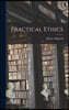Practical Ethics