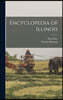 Encyclopedia of Illinois