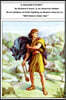 "A Soldier's Story " By Richard A (Rick) Gunn Jr: Brave Soldiers of Faith Fighting to RESTORE ONE NATION UNDER GOD