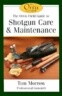 An Orvis Guide to Shotgun Care & Maintenance