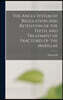 The Angle System of Regulation and Retention of the Teeth, and Treatment of Fractures of the Maxillae