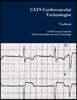 CATS Cardiovascular Technologist
